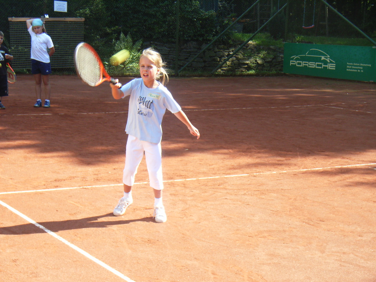 TC Tenniscamp 06 (156)